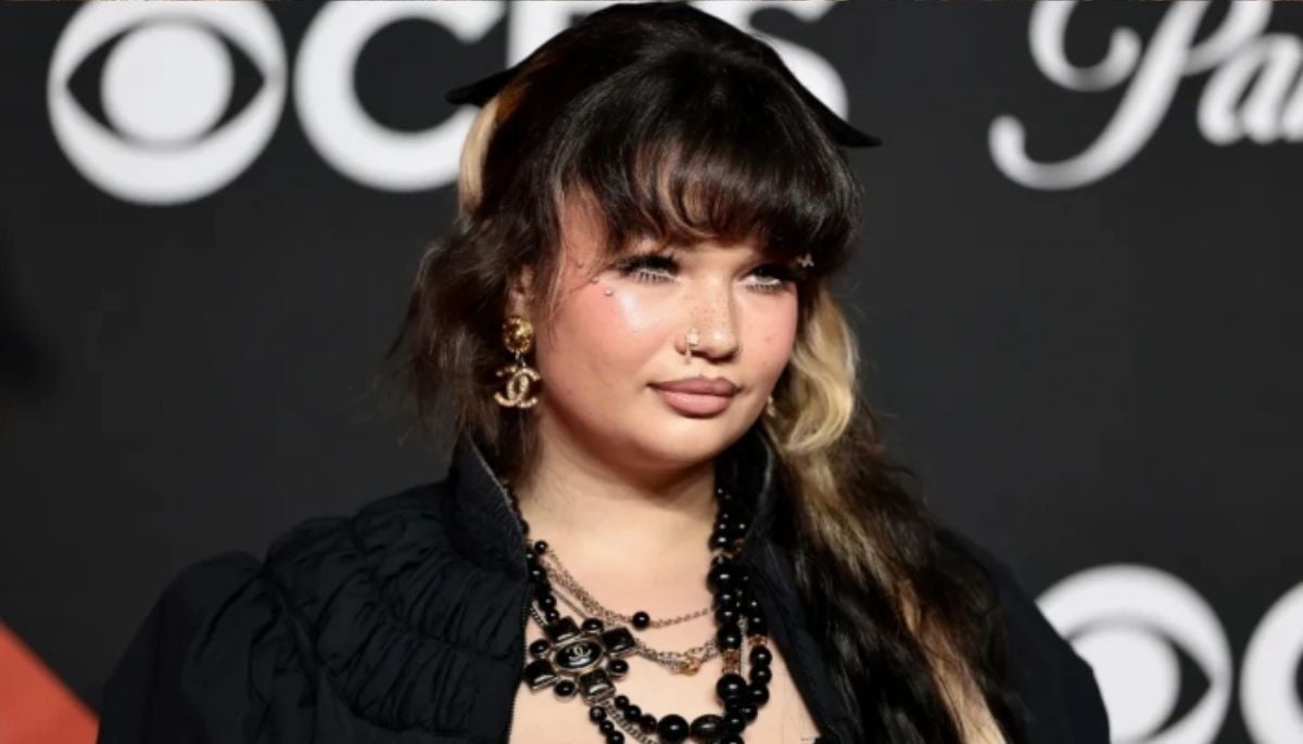 Lola Young exposes cheating married dad lover post-encounter, declares she&amp;apos;s &amp;apos;back to women&amp;apos;