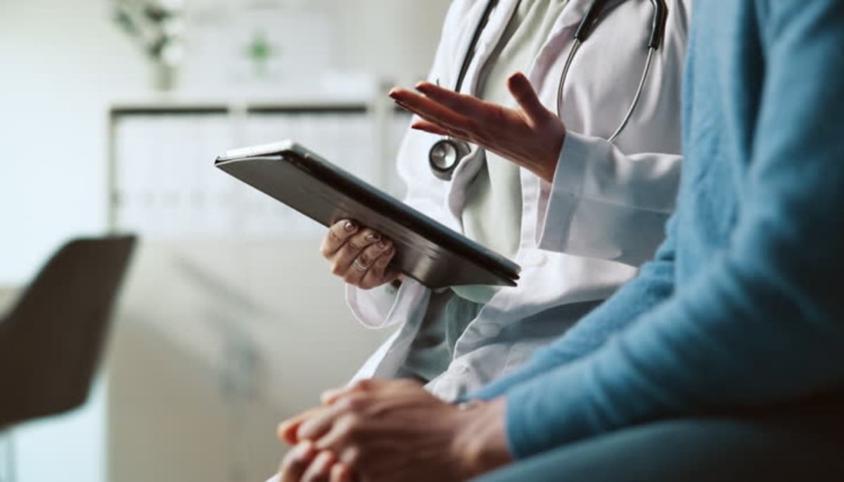 New study links metabolic syndrome to higher cancer risk