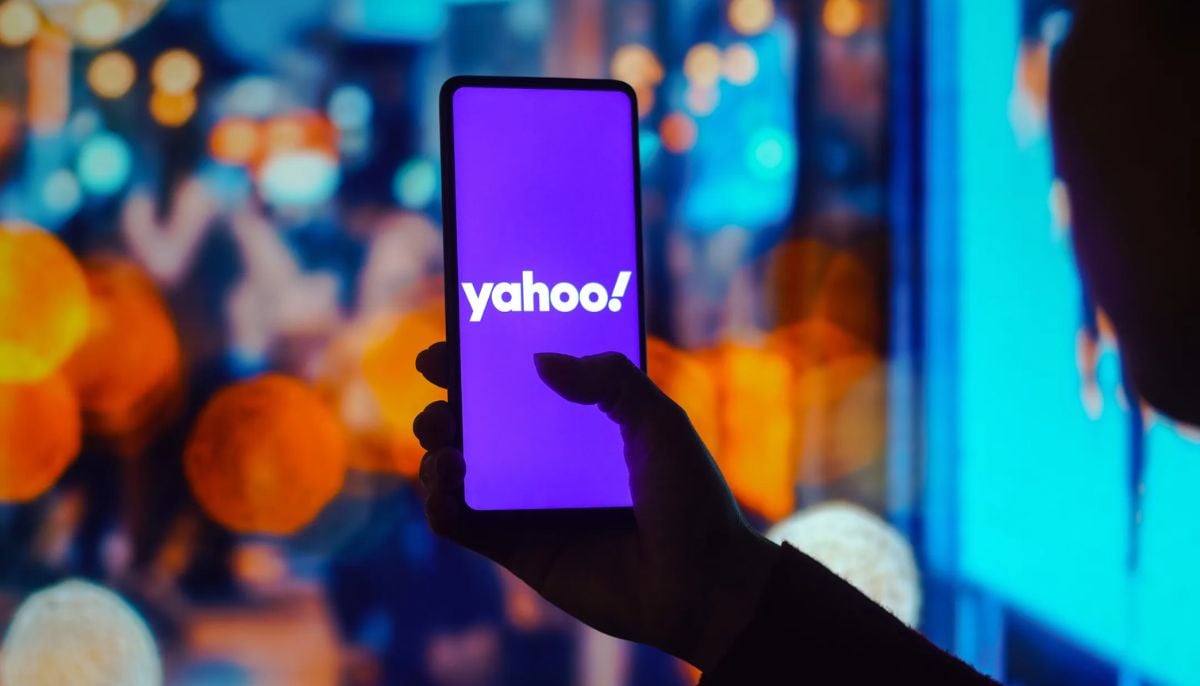 Yahoo unveils AI assistant&amp;apos;s secret edge in search wars