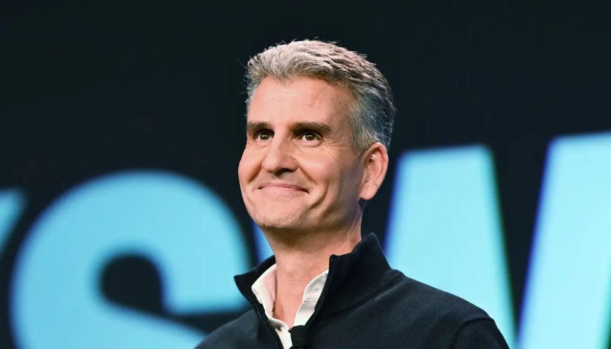 Disney kicks off Josh D’Amaro era with strong quarterly results amid streaming boom