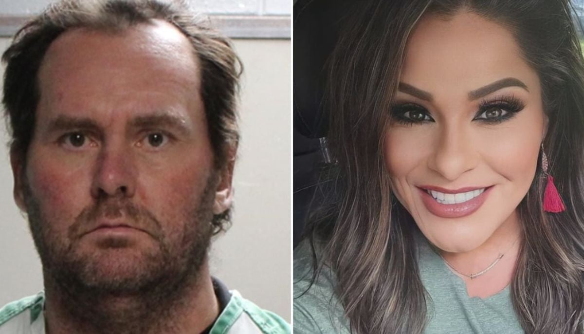 Texas medspa owner charged with felony murder following patient cardiac arrest death
