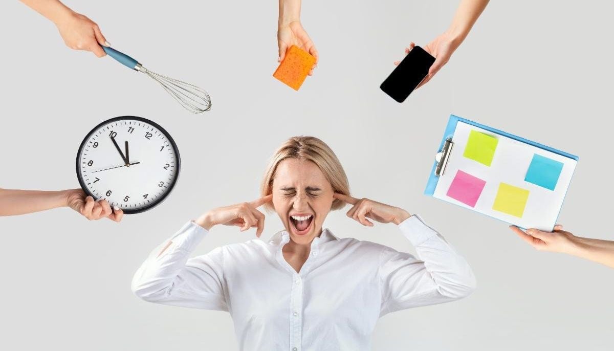 Explore how sensing unspoken emotions impacts your decision making processes