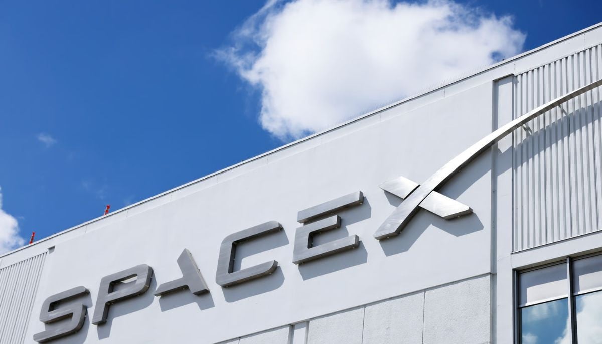 Intel and SpaceX collaborate on next-generation 14A process node for Texas plant