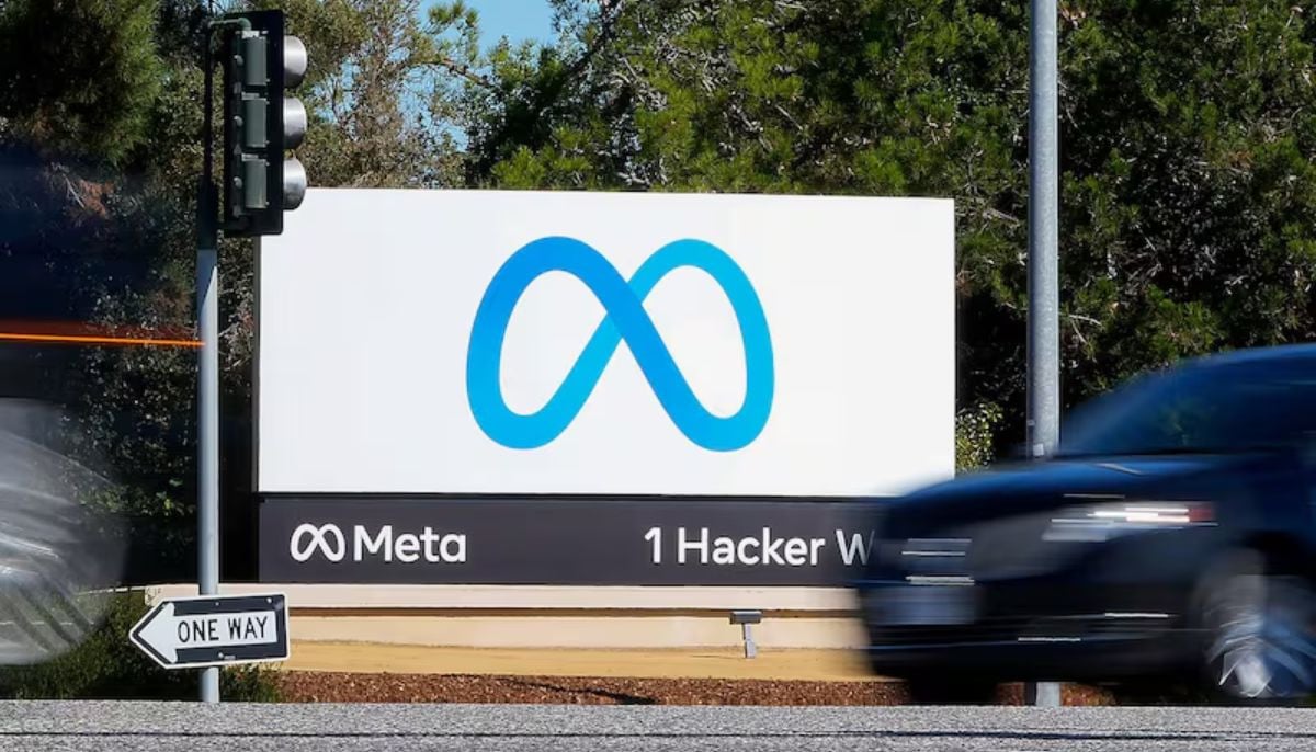 Meta seeks to overturn landmark social media addiction verdict