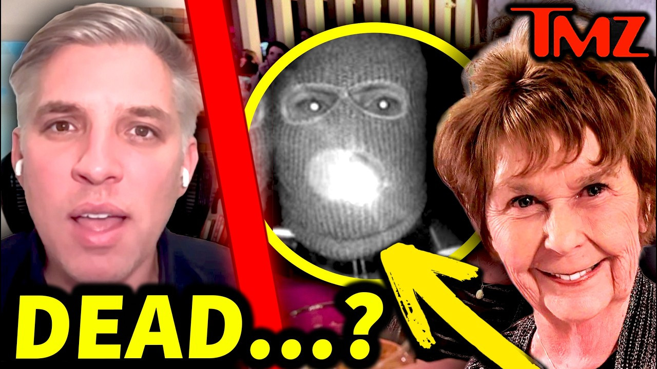 The Nancy Guthrie mystery: New insights into the doorbell video and investigation