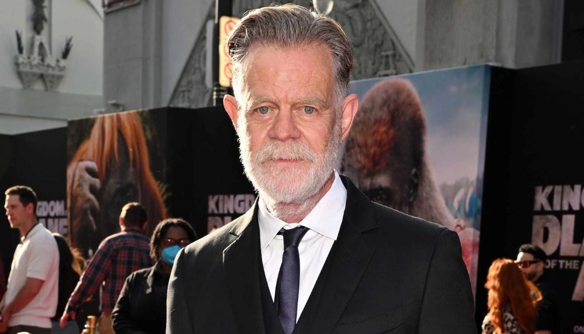 Emmy-winning actor exposes challenging Hollywood stars