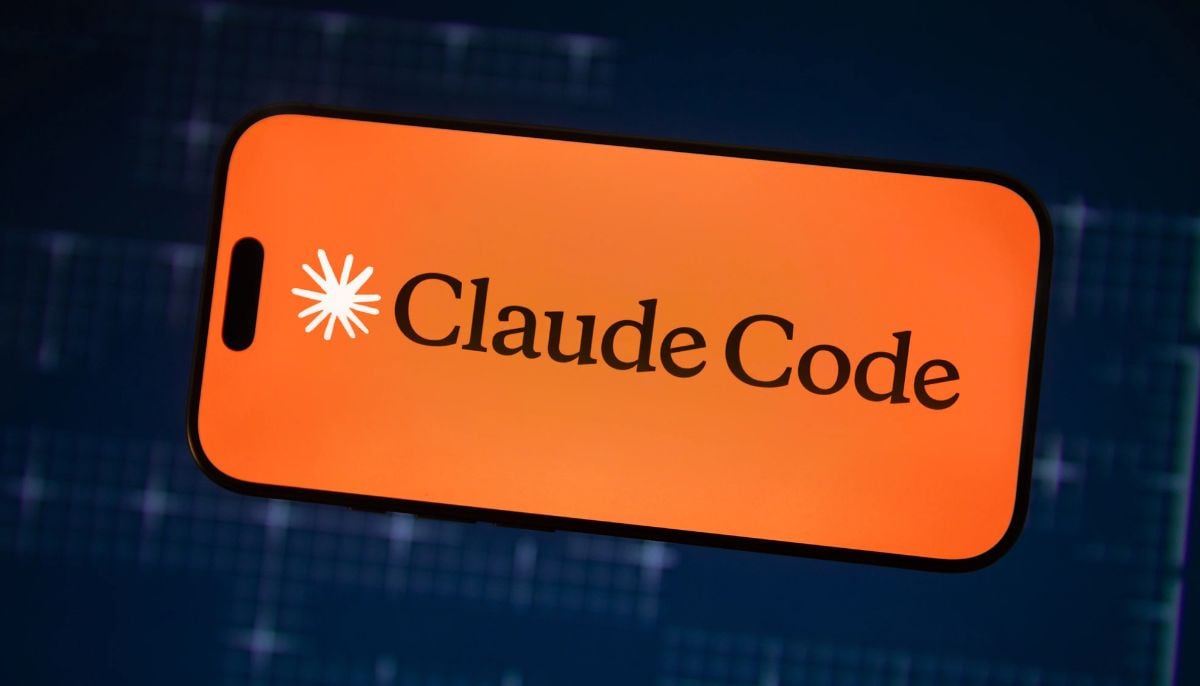 Claude Code chief Boris Cherny seeks professional alternative to 