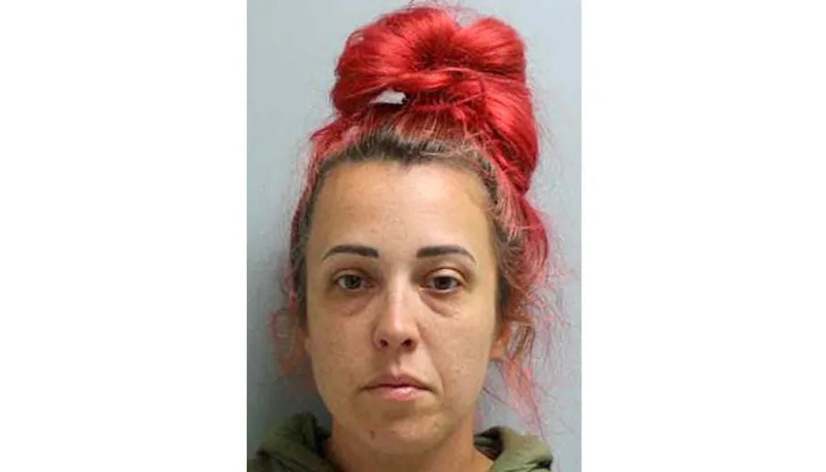Trial begins for Pennsylvania mother in &amp;apos;torture&amp;apos; death of adopted son