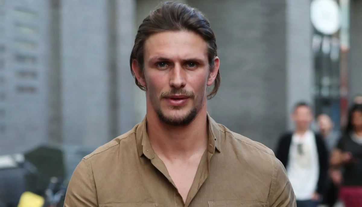 Jake Hall dies in Spain following villa incident after reported night out