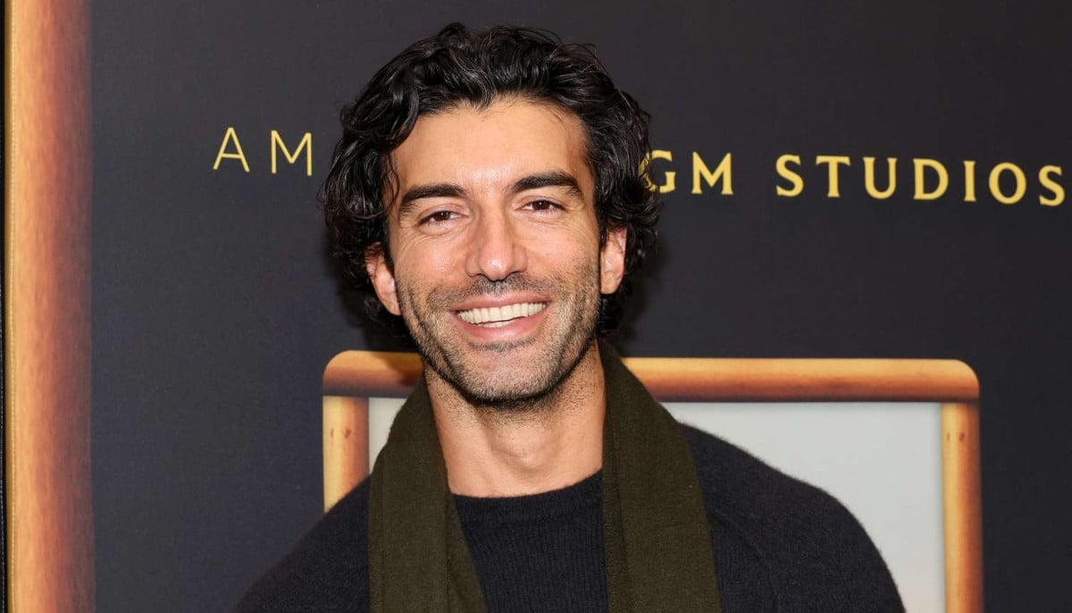Justin Baldoni seeks to &amp;apos;tell his story&amp;apos; after high-profile Blake Lively dispute ends
