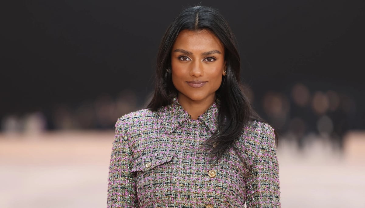 Simone Ashley addresses &amp;apos;Bridgerton&amp;apos; comeback rumours amid ongoing season talks