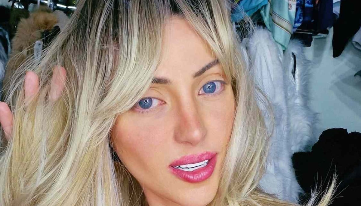 Brazilian influencer Barbara Jankavski’s cause of death confirmed amid ongoing investigation