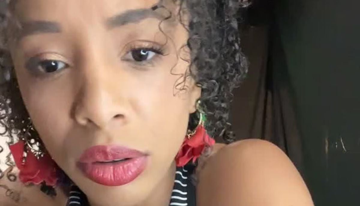 OnlyFans model pleads guilty to manslaughter following fatal fetish session