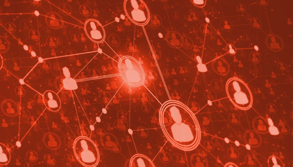 Canvas learning platform remains offline following massive student data breach