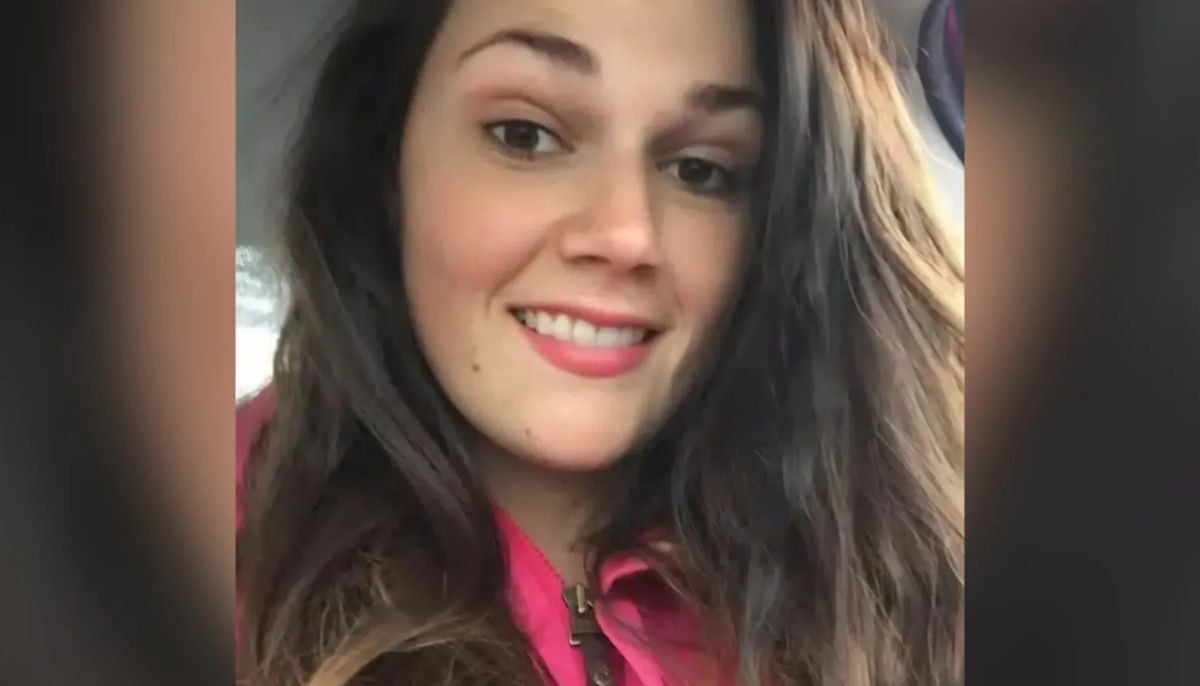 High School teacher sentenced to fifteen months for sexual intercourse with minor