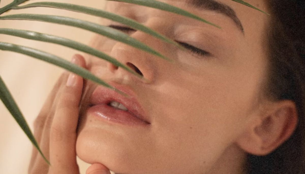 Did you know? No evidence proves skincare can influence your mood