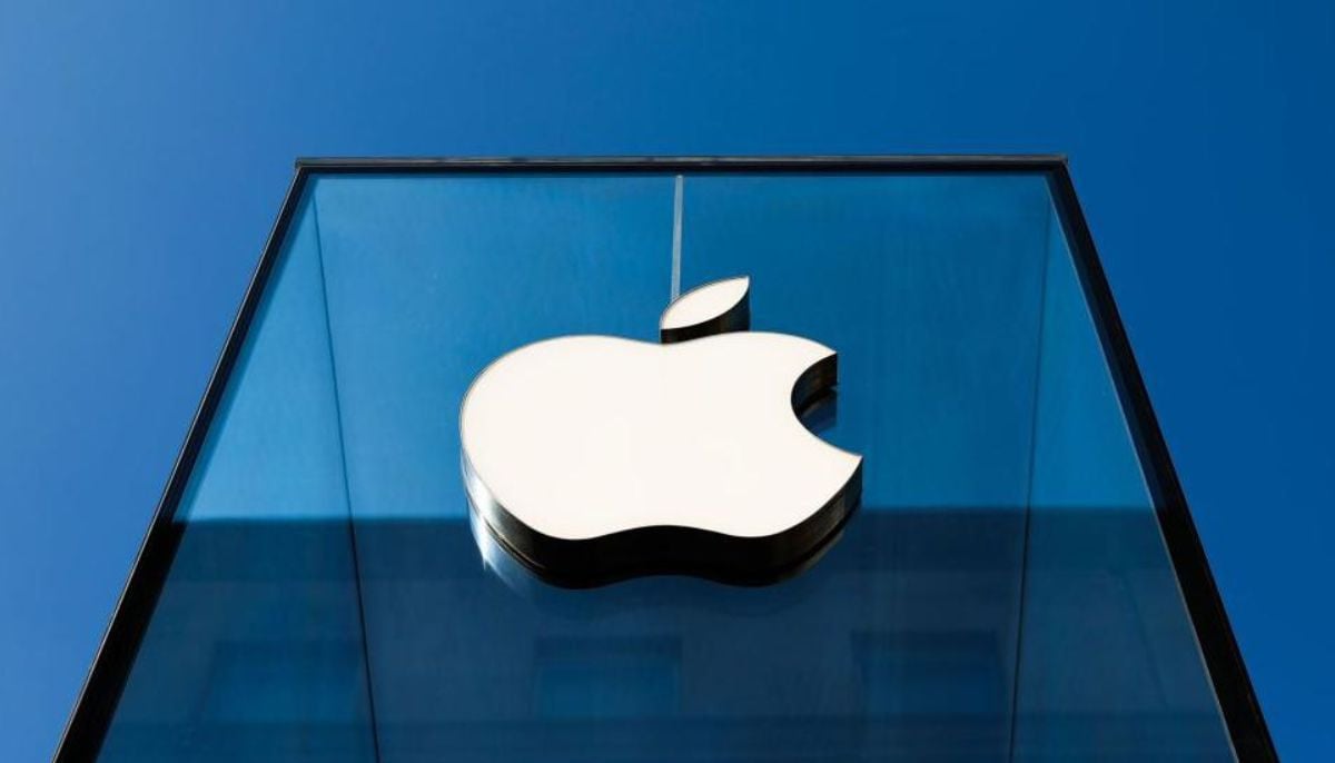 Apple and Meta warn Canadian bill could weaken encryption protections