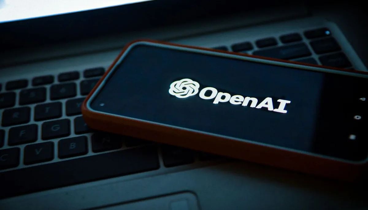 OpenAI rolls out real-time speech translation supporting 70+ input languages