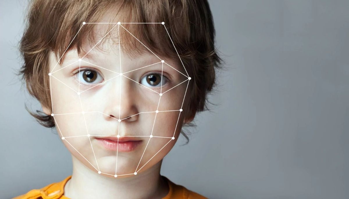 Meta introduces AI face analysis tool to targets underage profiles