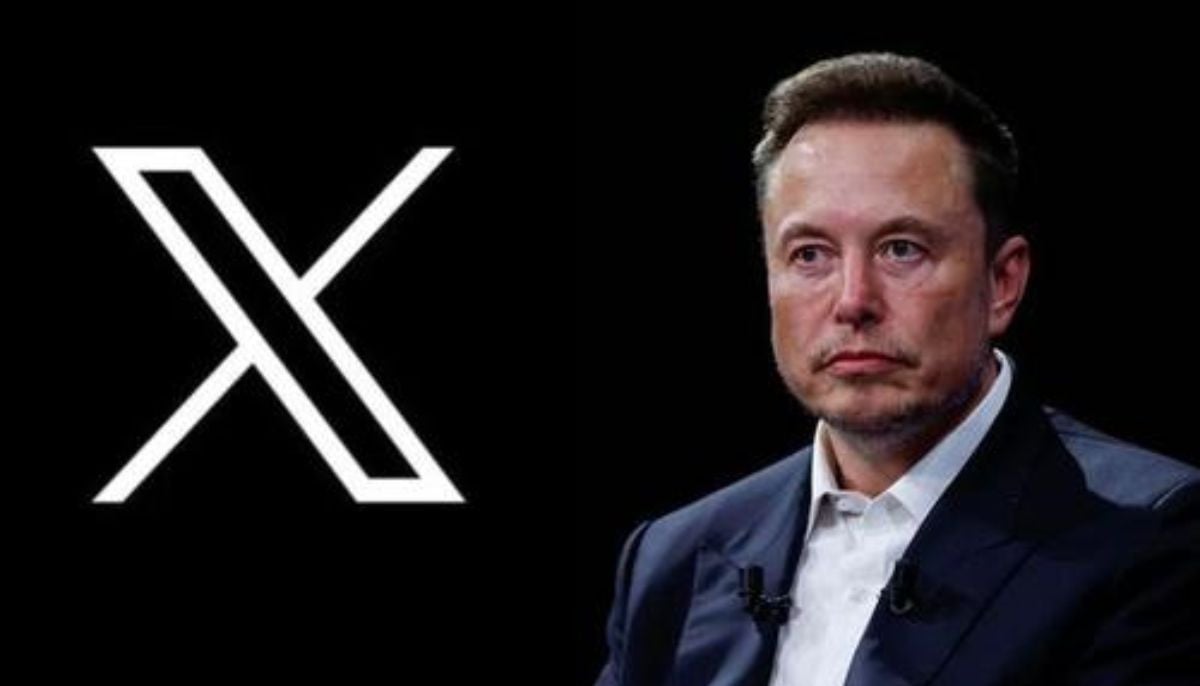 Elon Musk faces criminal probe in France over X and AI system Grok allegations