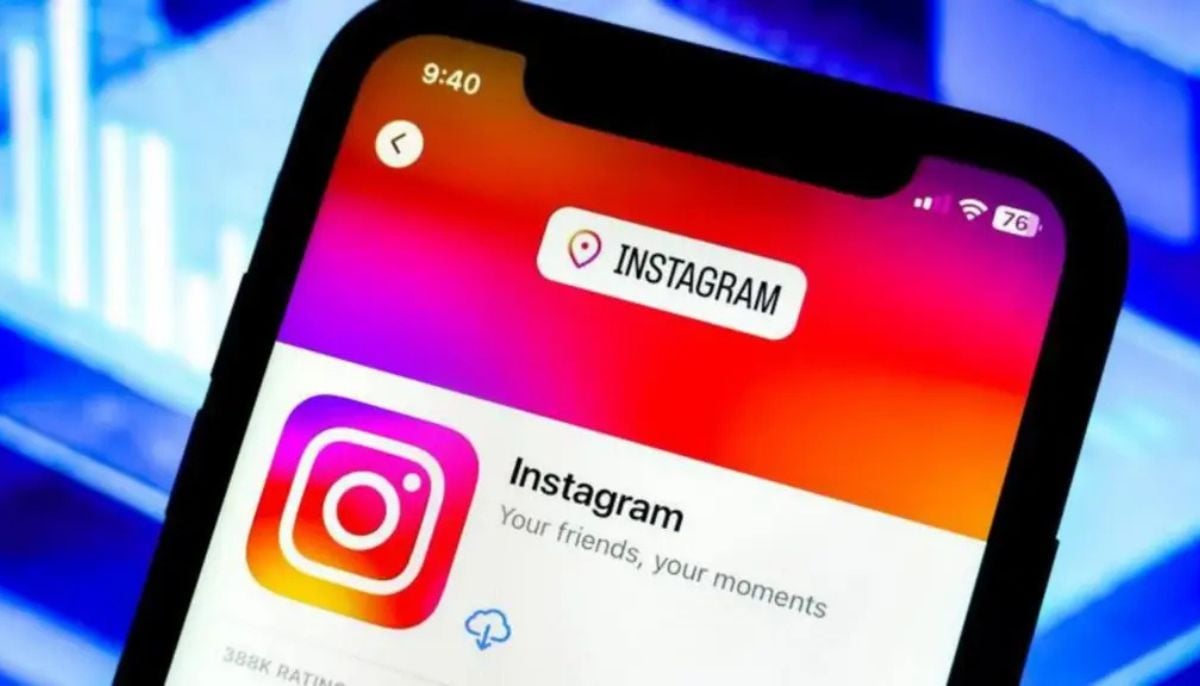 Instagram disables end to end encryption for direct messages globally