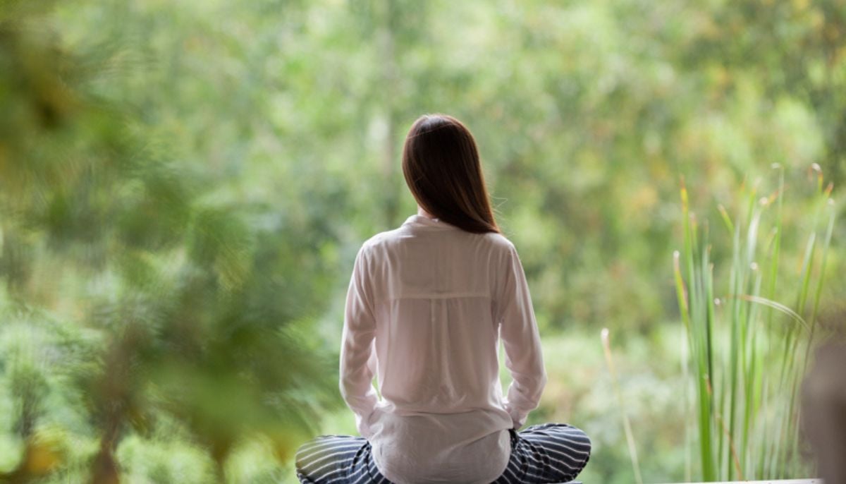 How to overcome common misconceptions that prevent successful daily meditation