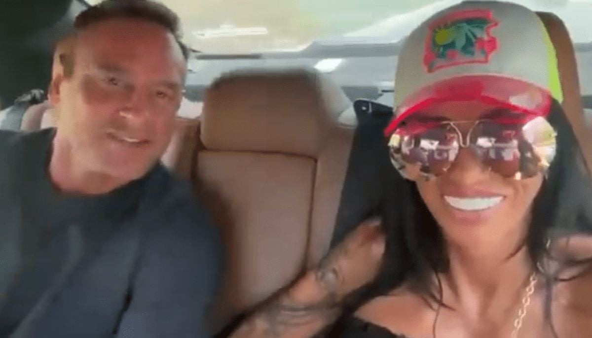 Katie Price attempts to bypass seventh driving ban with international permit
