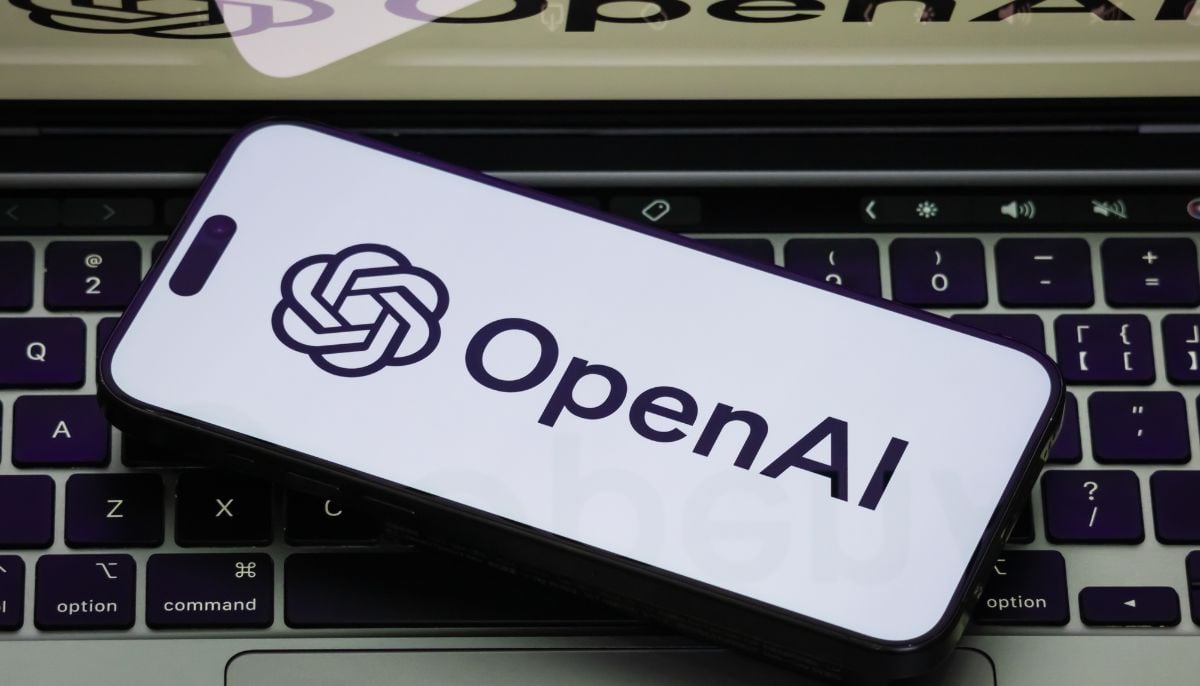OpenAI launches GPT-5.5-Cyber for vetted security teams in limited preview