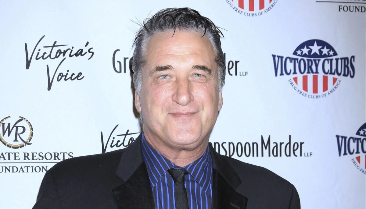 &amp;apos;Popeye The Slayer Man 2&amp;apos; underway as Daniel Baldwin joins cast