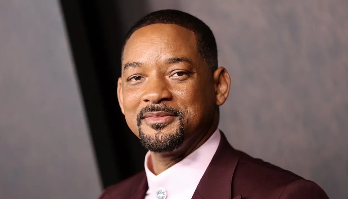 Will Smith wins legal victory as sexual harassment case is thrown out