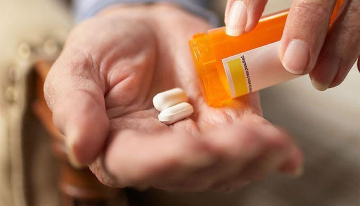 New GI guidelines add two treatments for chronic constipation