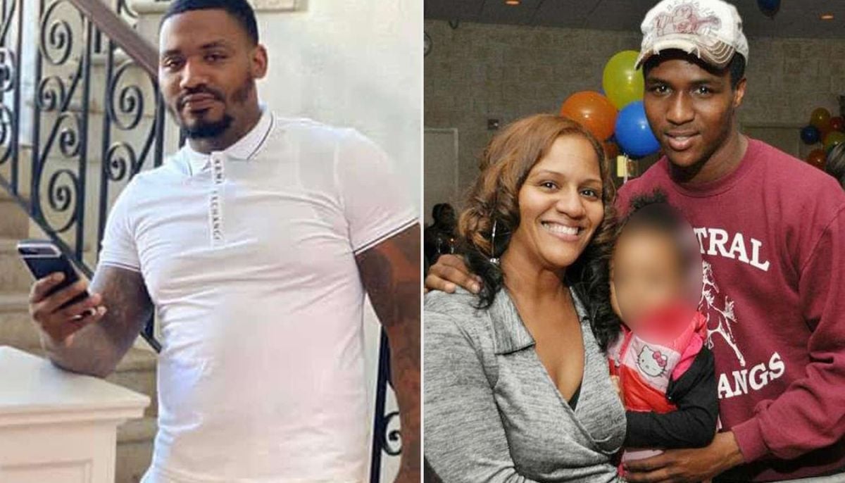 Mother mourns after second son fatally shot