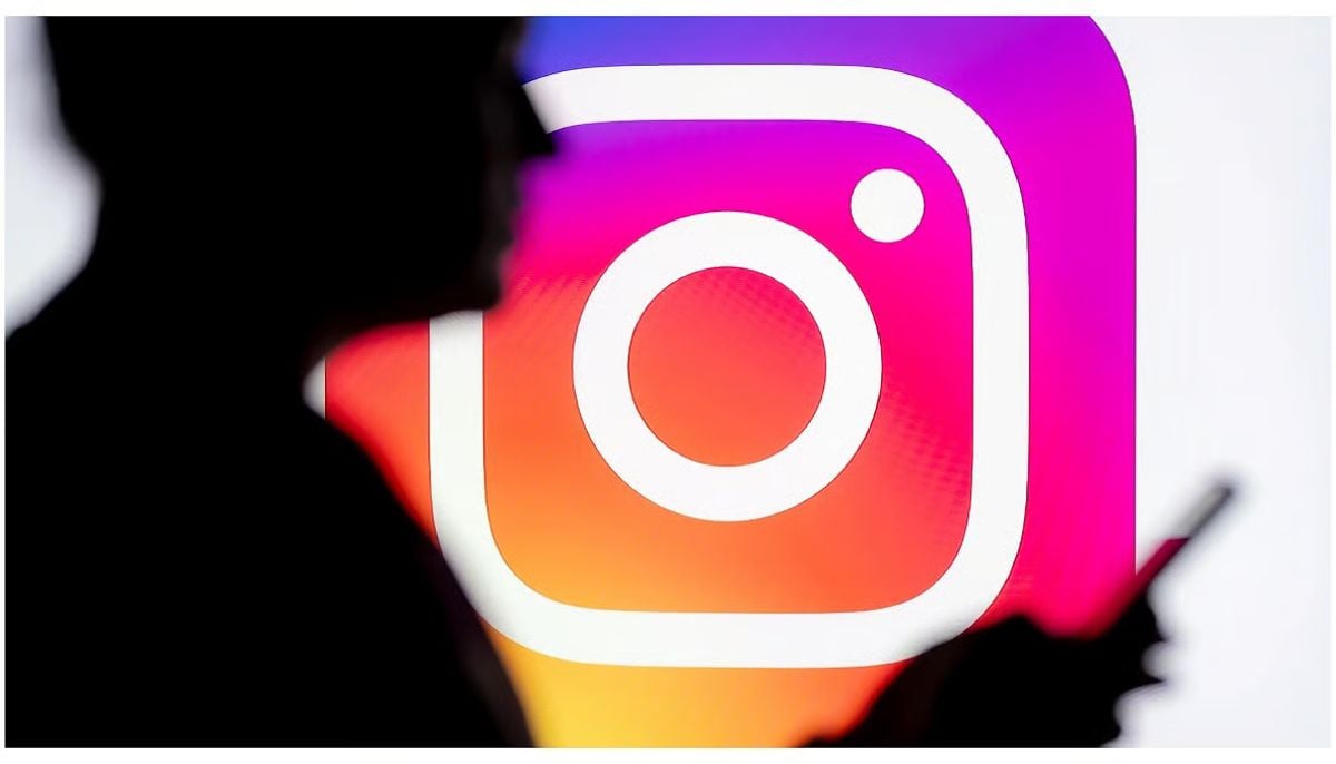 Instagram removes millions of inauthentic accounts in influencer crackdown
