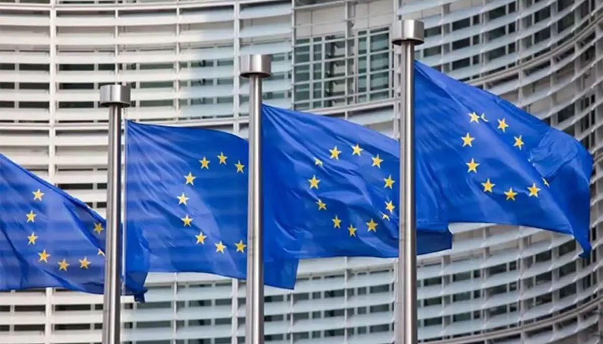 EU reaches provisional deal to soften AI rules