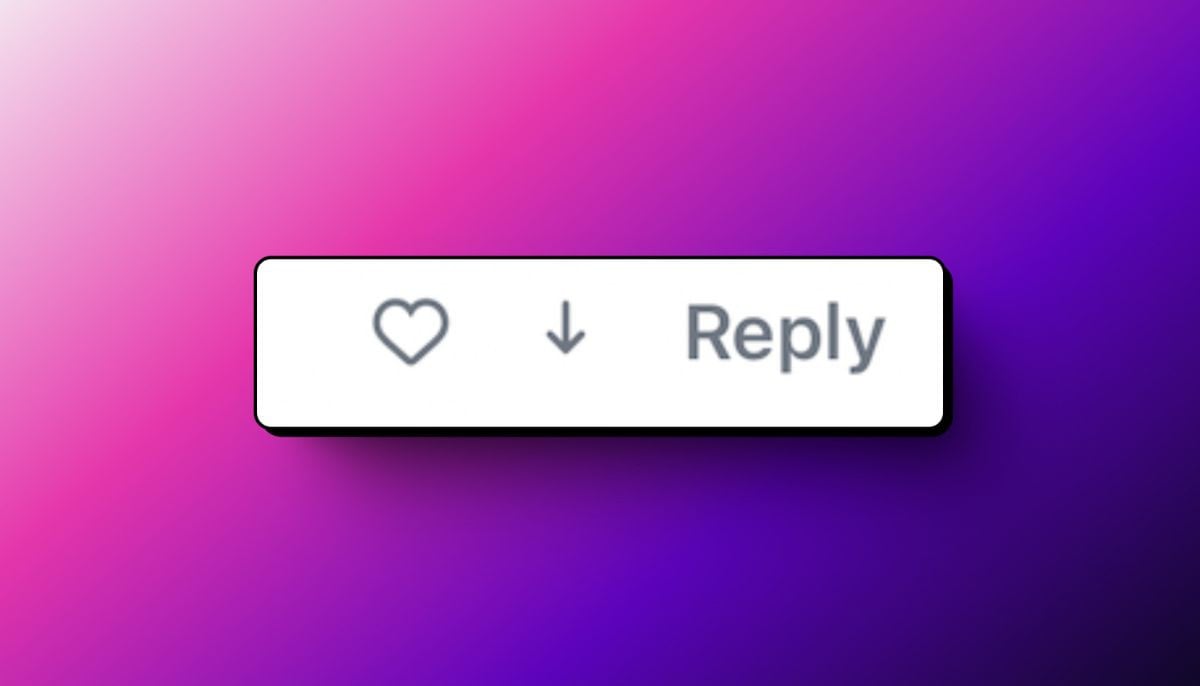 Instagram scales up private dislike button for comments across global accounts