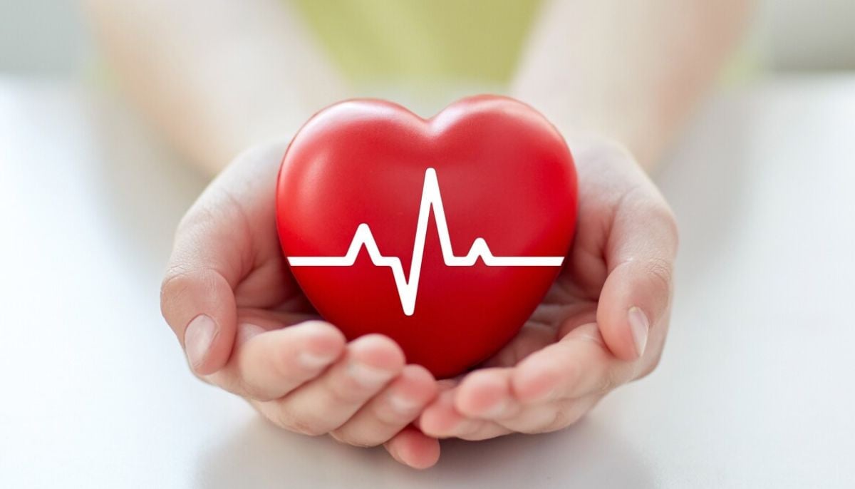 How to boost heart health with simple morning habits