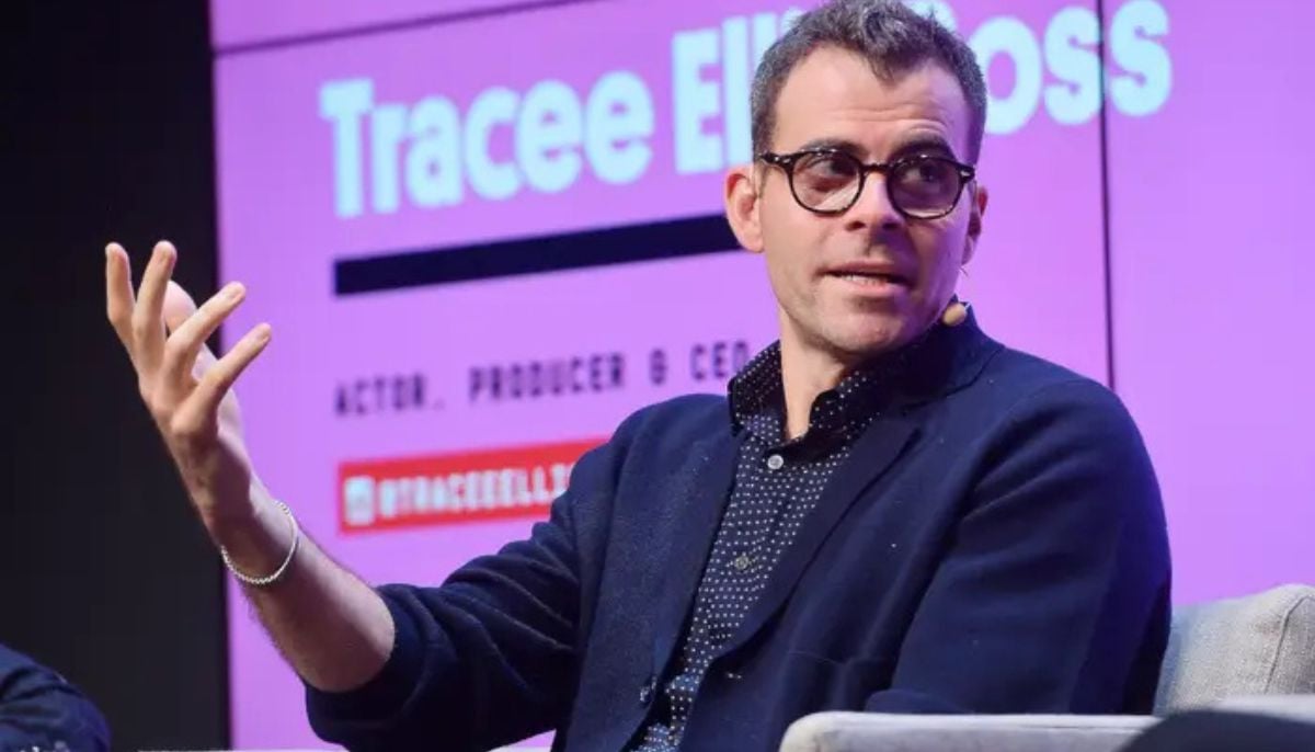 Instagram head Adam Mosseri clarifies direct messages were never natively encrypted
