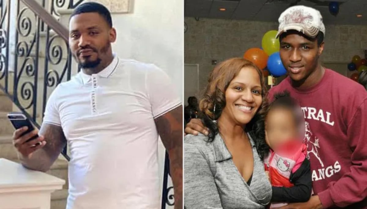 Philadelphia Family devastated as second brother is killed in separate shooting case