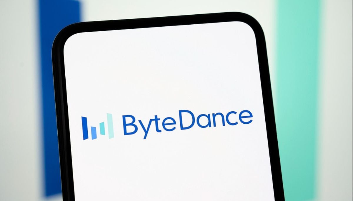 ByteDance increases AI infrastructure spending by twenty five percent this year