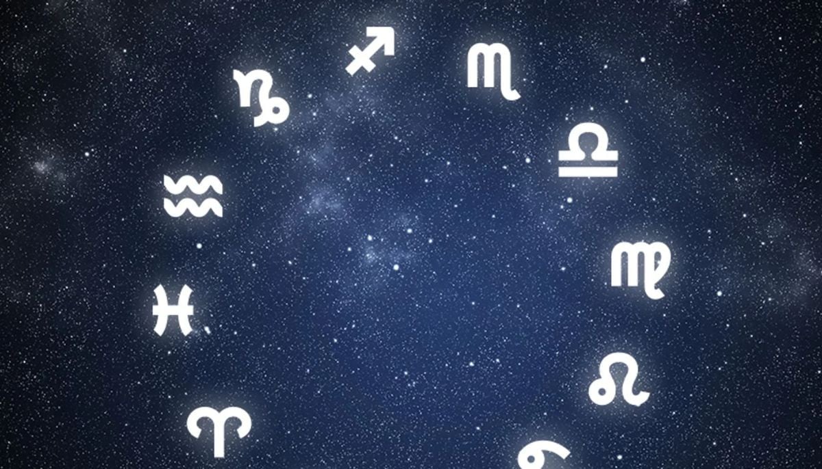 Horoscope for May 10: Embrace intuition and emotional release