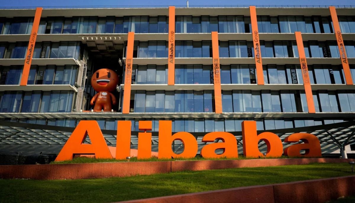 Alibaba to integrate Qwen AI with Taobao , launch agentic shopping experience