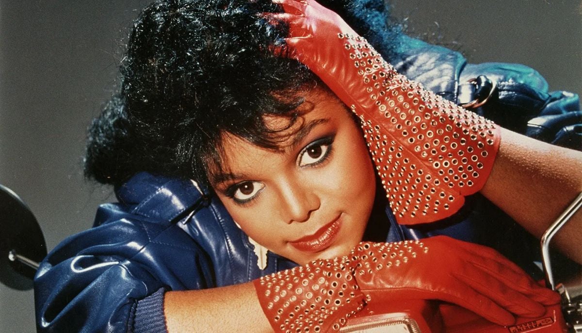 Janet Jackson advocates peace as George Clinton and Erykah Badu shine at Grammy gala