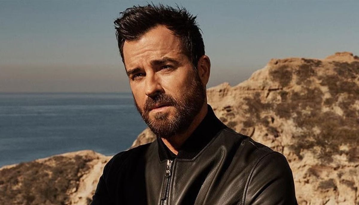 Justin Theroux's shocking role in 'The Devil Wears Prada 2' surprises fans
