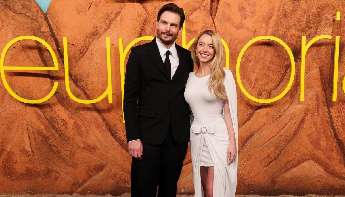 Sam Levinson faces criticism over Sydney Sweeney’s storyline in 'Euphoria'
