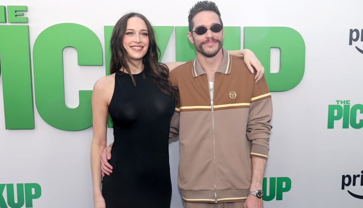 Elsie Hewitt celebrates first Mother’s Day amid reported relationship struggles