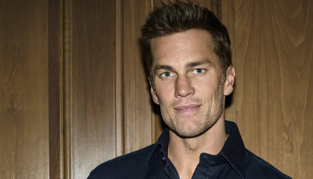 Tom Brady celebrates exes and mom in emotional Mother’s Day post