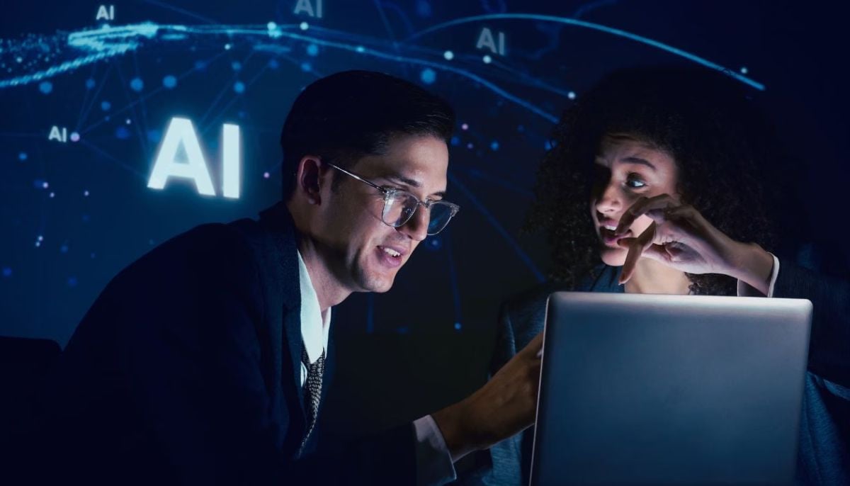 IBM report reveals massive surge in chief AI officer appointments