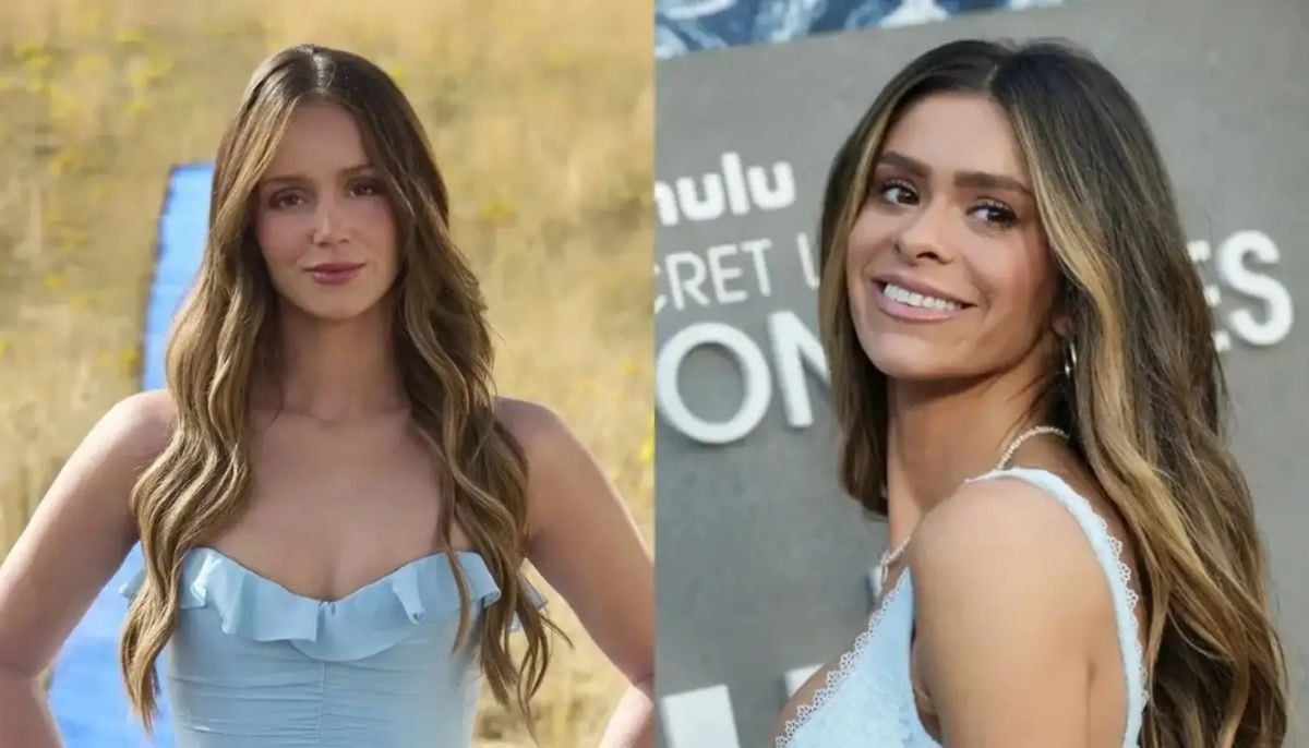 Taylor Frankie Paul attacks Mikayla Matthews in fiery Mother's Day post