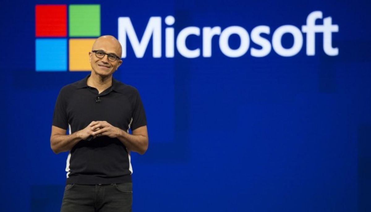 Microsoft CEO Satya Nadella to testify in Elon Musk’s lawsuit against OpenAI