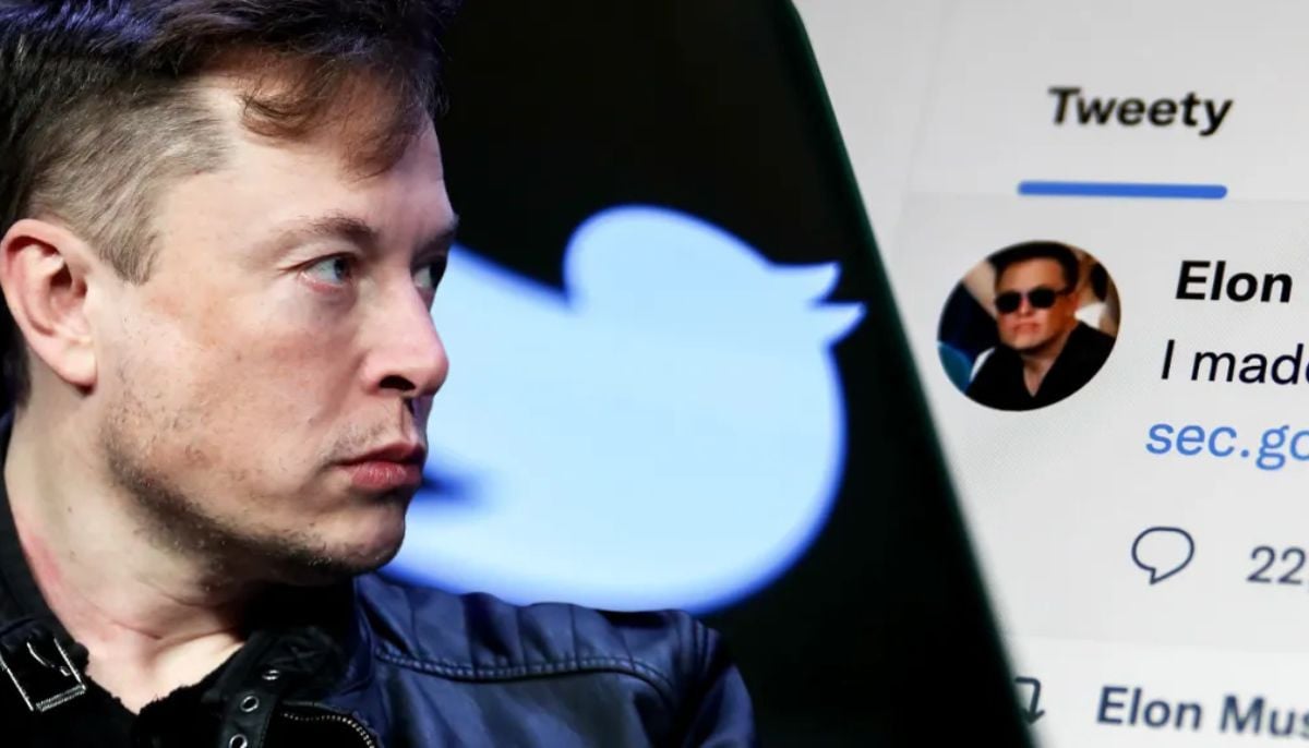 Elon Musk's costly tweets that sparked SEC fury and tanked Tesla stock